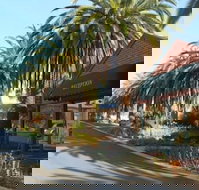 Tuileries - Inverell Accommodation