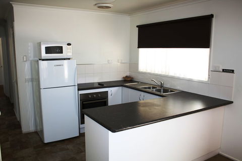 A-line Holiday Park - Inverell Accommodation 3