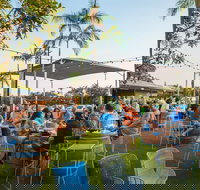 Currimundi Hotel Motel - Inverell Accommodation