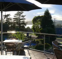 Tamar Cove Motel - Inverell Accommodation