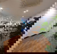 Empire Hotel Goulburn - Inverell Accommodation