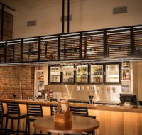 Queens Arms Hotel - Inverell Accommodation