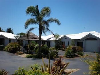 Annand Mews Serviced Apartments - Inverell Accommodation 1