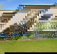 Carmens Inn - Inverell Accommodation