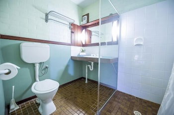 Evedon Park Bush Retreat - Inverell Accommodation 4