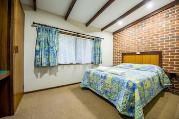 Evedon Park Bush Retreat - Inverell Accommodation 1