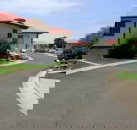 Ingenia Holidays Ulladulla - Inverell Accommodation
