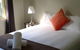 Ingenia Holidays Ulladulla - thumb 3