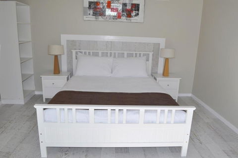 Ingenia Holidays Ulladulla - Inverell Accommodation 5