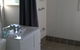 Ingenia Holidays Ulladulla - thumb 4