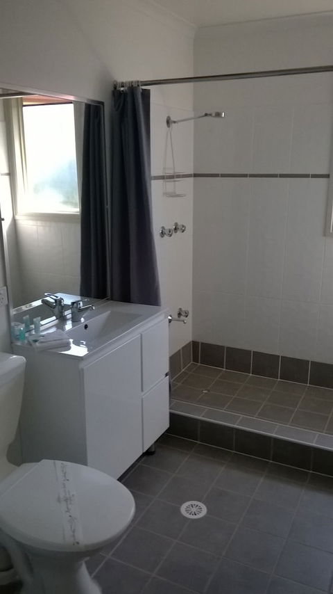 Ingenia Holidays Ulladulla - Inverell Accommodation 4
