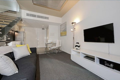 Accommodate Canberra - Mode - Inverell Accommodation 0