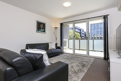 Accommodate Canberra - Braddon 33 - Inverell Accommodation 5