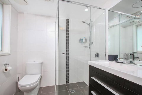 Accommodate Canberra - Braddon 33 - Inverell Accommodation 7