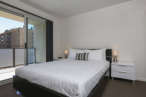 Accommodate Canberra - Braddon 33 - Inverell Accommodation 4