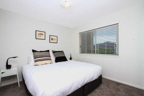 Accommodate Canberra - Braddon 33 - Inverell Accommodation 6