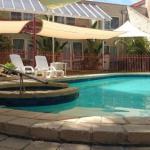  Inverell Accommodation