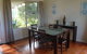 Absolute Waterfront Cottage - thumb 4