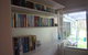 Absolute Waterfront Cottage - thumb 1