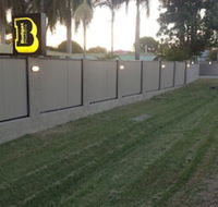 Bororen Motel - Inverell Accommodation