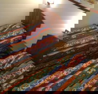 Monarch Motel Hotel - Inverell Accommodation