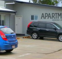 Brisbane Valley Tavern - Inverell Accommodation