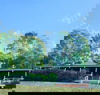 Bluegums Cabins Barrington Tops - Inverell Accommodation