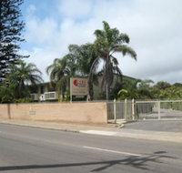 Como Apartments - Geraldton - Inverell Accommodation