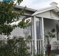 Three Chimneys Bed  Breakfast Boutique Guest House - Inverell Accommodation