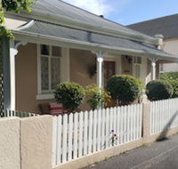 Arendon Cottage - Inverell Accommodation