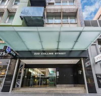 BreakFree on Collins - Inverell Accommodation