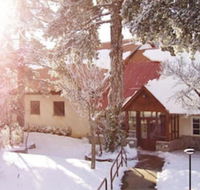 Hotel Novocastrian - Inverell Accommodation