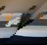 Gateshead Tavern Motel - Inverell Accommodation