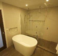 Mayfair Serviced Apartments - Inverell Accommodation