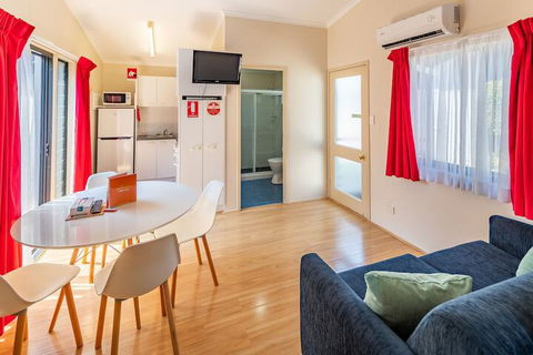 Ingenia Holidays Sydney Hills - Inverell Accommodation 7