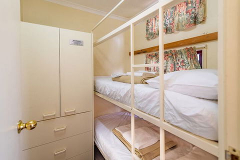 Ingenia Holidays Sydney Hills - Inverell Accommodation 2