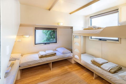 Ingenia Holidays Sydney Hills - Inverell Accommodation 3