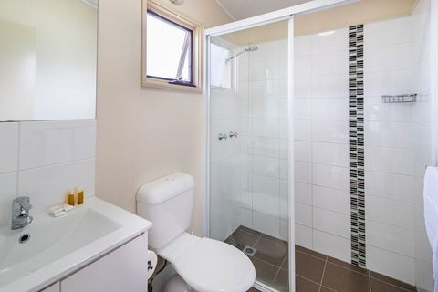 Ingenia Holidays Sydney Hills - Inverell Accommodation 5