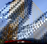 H on Mitchell Apartment Hotel - Inverell Accommodation