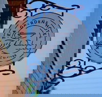 Tea Gardens Hotel - Inverell Accommodation