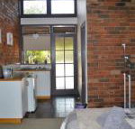 Colonial Motel - Inverell Accommodation