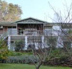 Sea Banksia - Inverell Accommodation