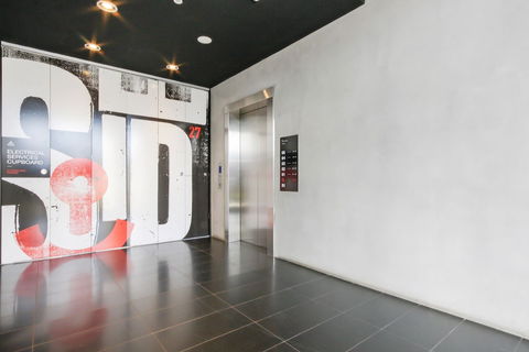 Accommodate Canberra - Dockside - Inverell Accommodation 0