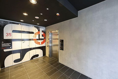 Accommodate Canberra - Dockside - Inverell Accommodation 1