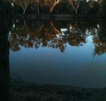 Goolwa Spa  River Retreat House - Inverell Accommodation