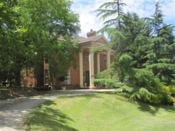 Dorset Vale SA Inverell Accommodation