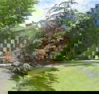 Manor Estate - Inverell Accommodation