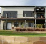 Ocean Beach House - Inverell Accommodation