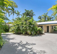 Kewarra Beach Retreat 2 - Inverell Accommodation