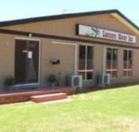 Leonora Motor Inn - Inverell Accommodation